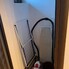 Apartament de închiriat 2 camere Libertatii - 102096AI - Poza 1 din 7 | BLITZ Târgu Mureș | Poza6