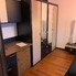 Apartament de închiriat 2 camere Libertatii - 102096AI - Poza 1 din 7 | BLITZ Târgu Mureș | Poza2