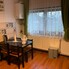 Apartament de închiriat 2 camere Libertatii - 102096AI - Poza 1 din 7 | BLITZ Târgu Mureș | Poza3