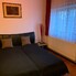 Apartament de închiriat 2 camere Libertatii - 102096AI - Poza 1 din 7 | BLITZ Târgu Mureș | Poza1