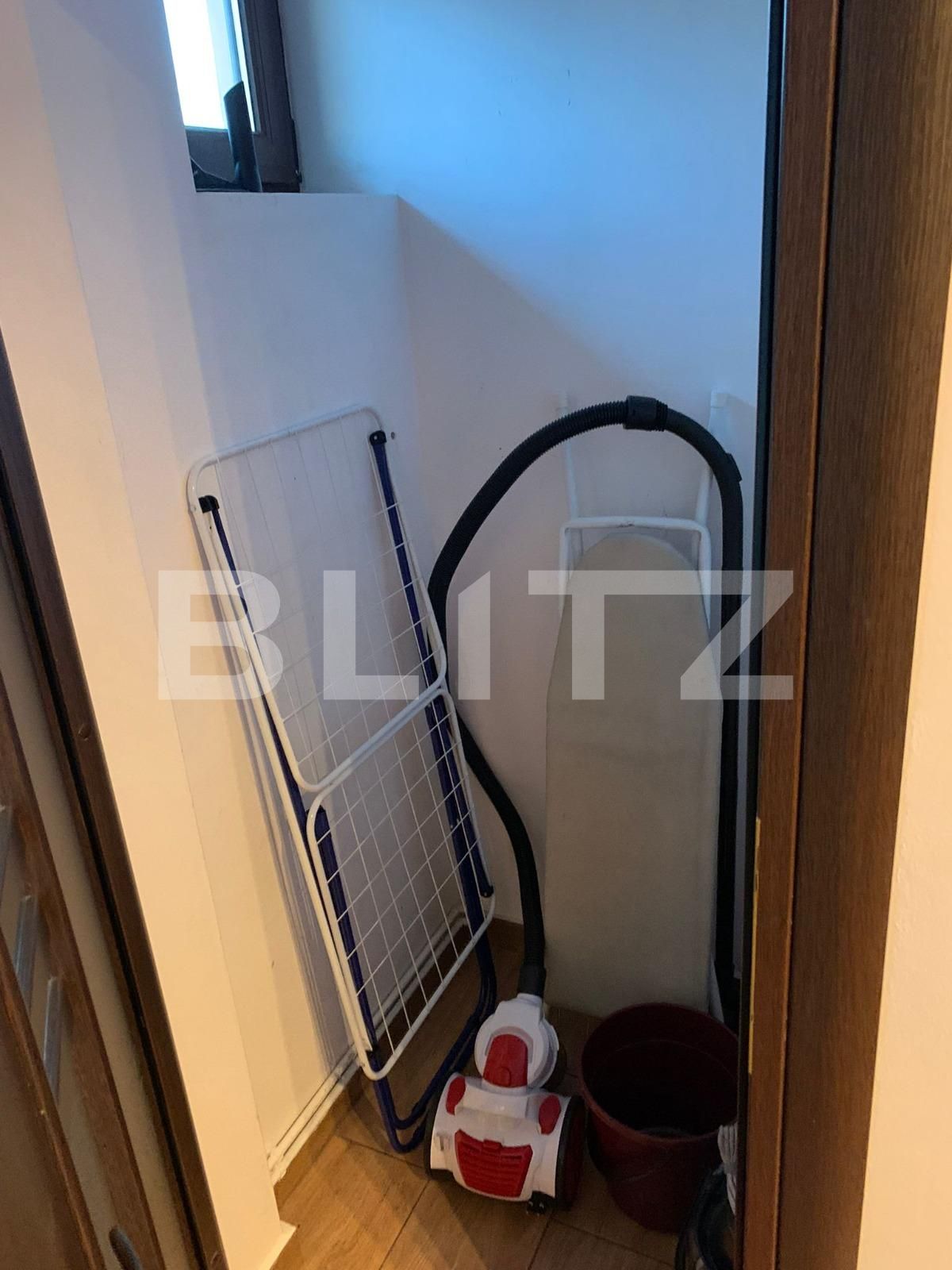 Apartament de închiriat 2 camere Libertatii - 102096AI | BLITZ Târgu Mureș | Poza6