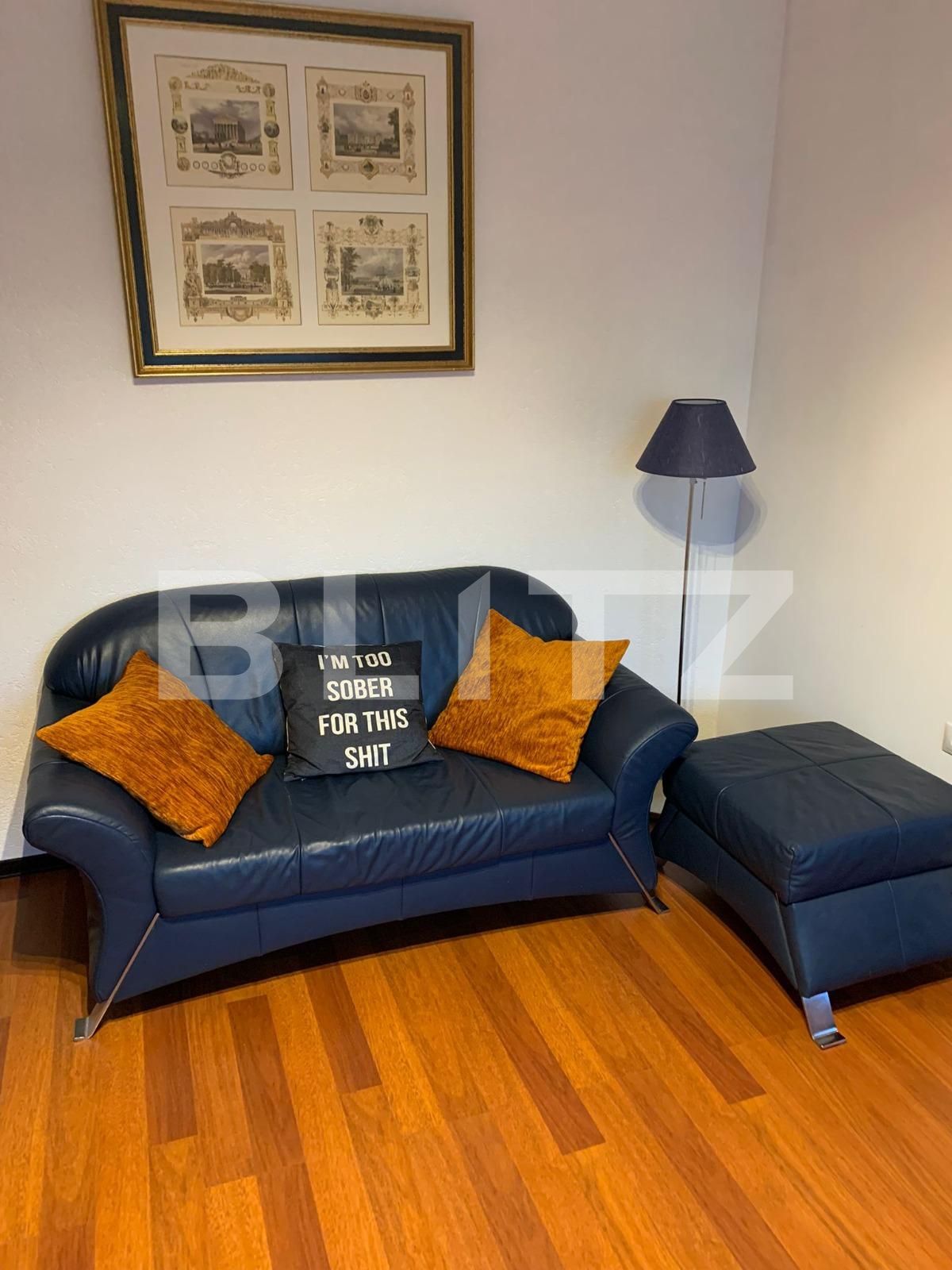 Apartament de închiriat 2 camere Libertatii - 102096AI | BLITZ Târgu Mureș | Poza5