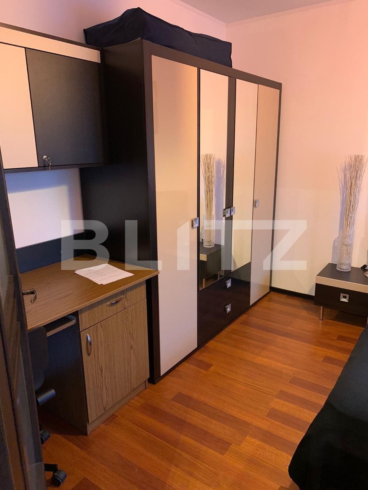 Apartament de închiriat 2 camere Libertatii - 102096AI | BLITZ Târgu Mureș | Poza2