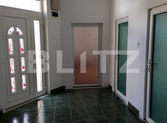 Casa de închiriat 3 camere Central - 102098CI | BLITZ Târgu Mureș | Poza7