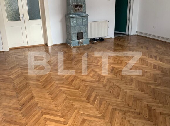 Casa de închiriat 3 camere Central - 102098CI | BLITZ Târgu Mureș | Poza4