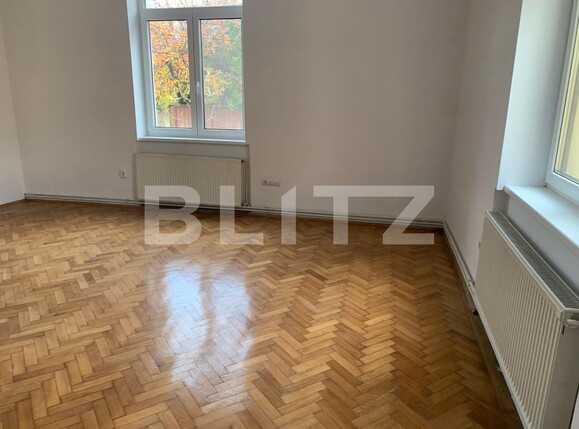 Casa de închiriat 3 camere Central - 102098CI | BLITZ Târgu Mureș | Poza2