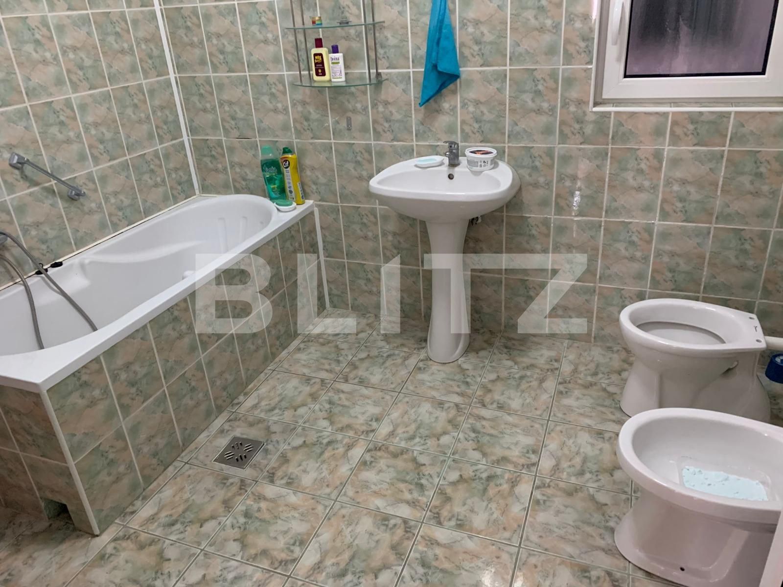 Casa de închiriat 3 camere Central - 102098CI | BLITZ Târgu Mureș | Poza6