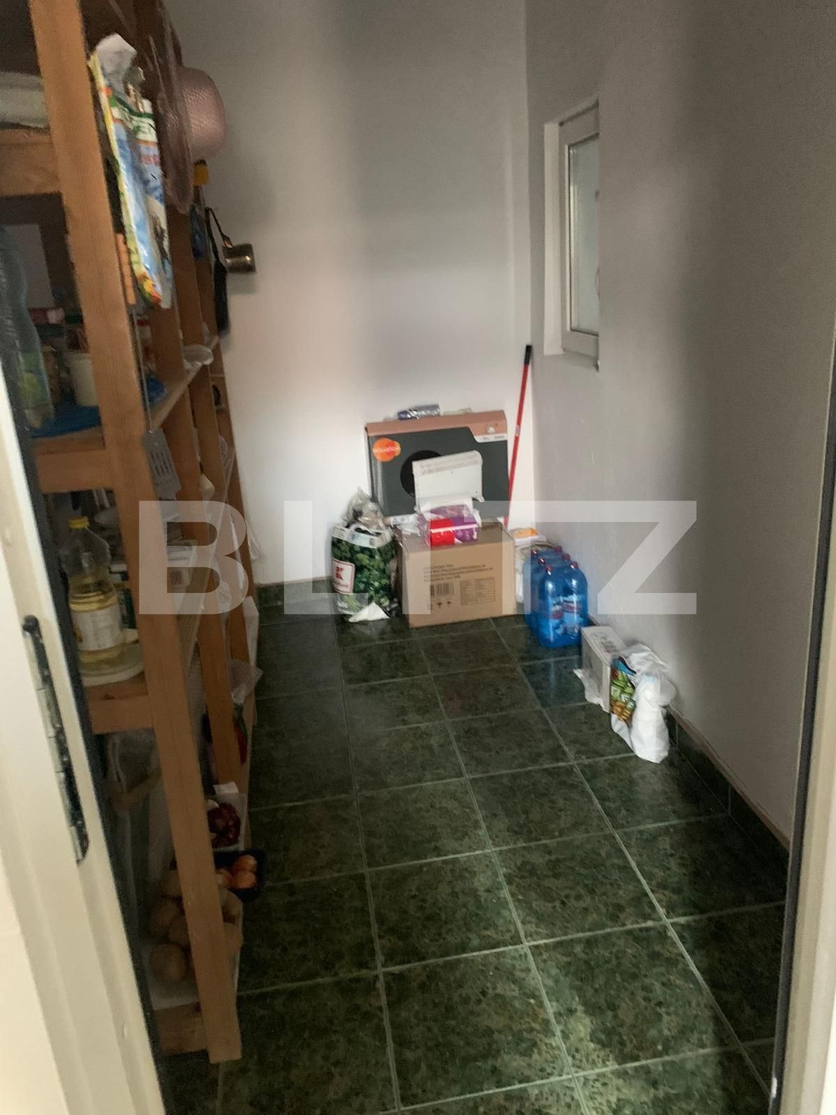 Casa de închiriat 3 camere Central - 102098CI | BLITZ Târgu Mureș | Poza8