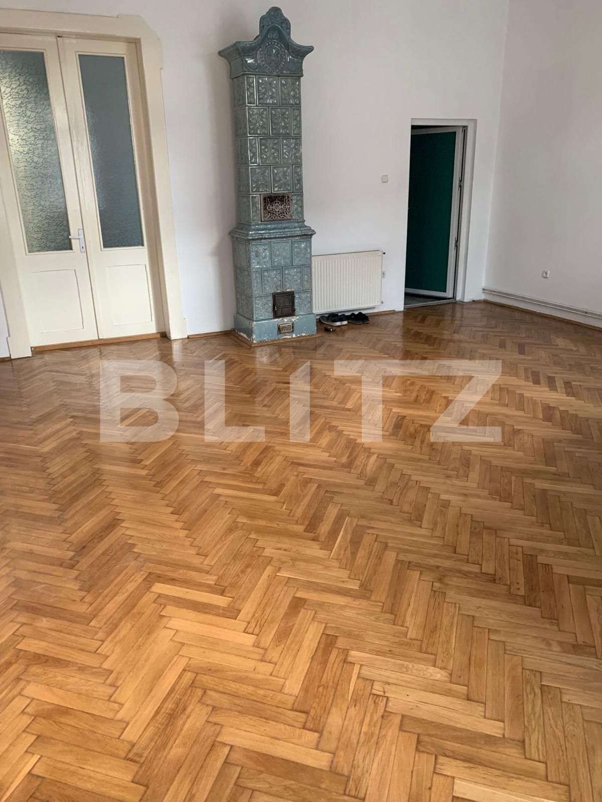 Casa de închiriat 3 camere Central - 102098CI | BLITZ Târgu Mureș | Poza4