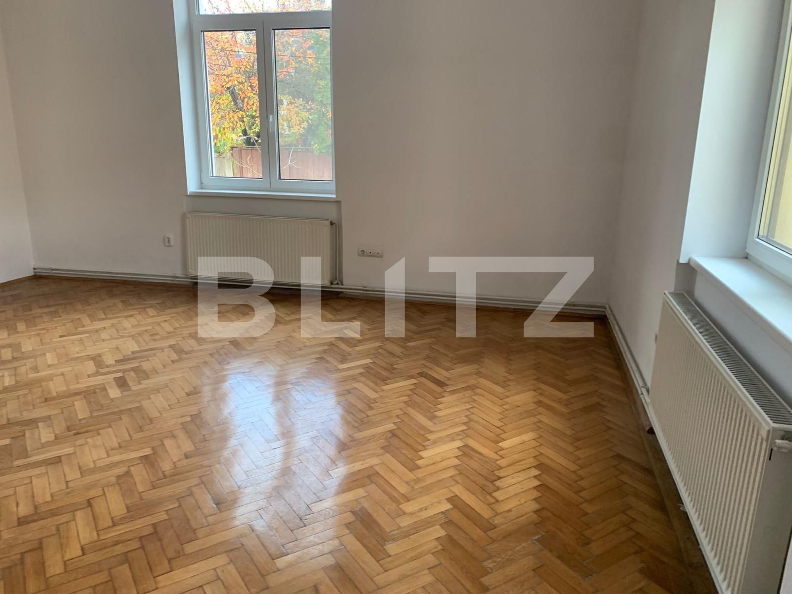 Casa de închiriat 3 camere Central - 102098CI | BLITZ Târgu Mureș | Poza2