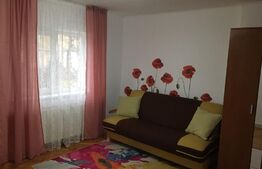 Apartament de 2 camere, 45 mp, etaj intermediar, zona Bălcescu