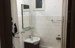 Apartament de 2 camere, 45 mp, etaj intermediar, zona Bălcescu