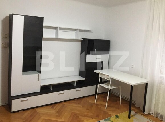 Apartament de vânzare 2 camere Balcescu - 102162AV | BLITZ Târgu Mureș | Poza5