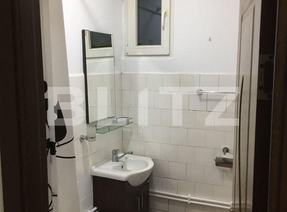 Apartament de vânzare 2 camere Balcescu - 102162AV | BLITZ Târgu Mureș | Poza6