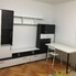 Apartament de vânzare 2 camere Balcescu - 102162AV - Poza 6 din 6 | BLITZ Târgu Mureș | Poza5