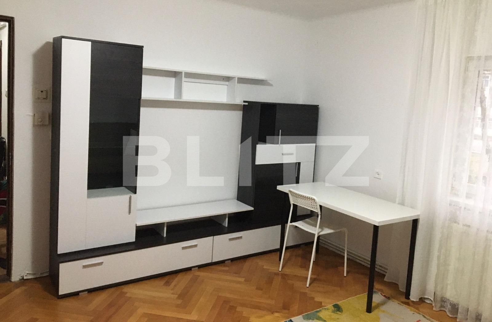 Apartament de vânzare 2 camere Balcescu - 102162AV | BLITZ Târgu Mureș | Poza5