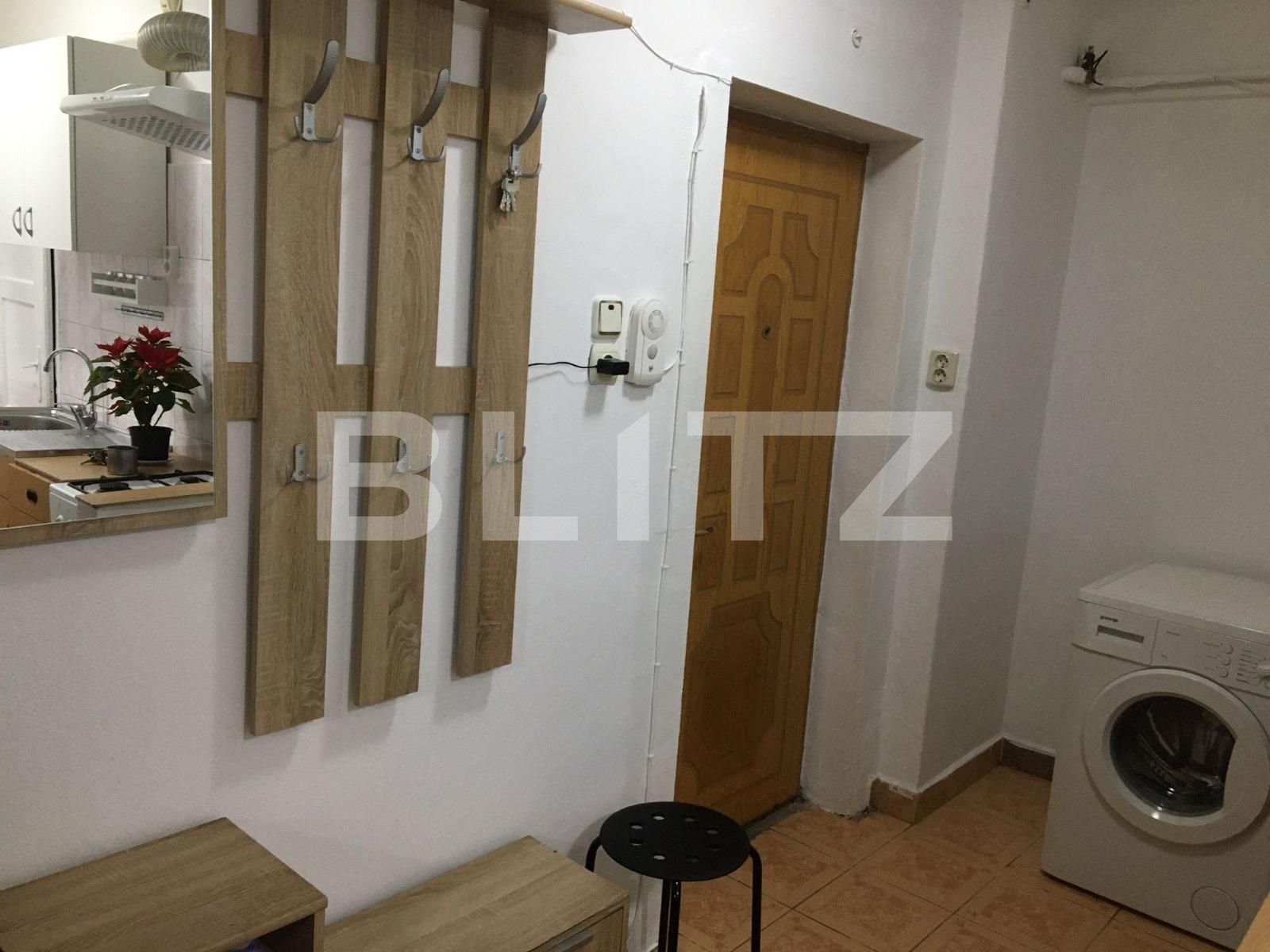 Apartament de vânzare 2 camere Balcescu - 102162AV | BLITZ Târgu Mureș | Poza4