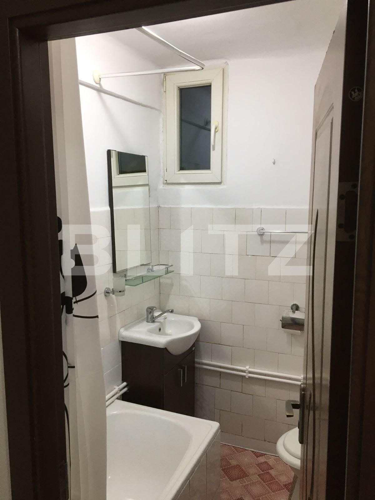 Apartament de vânzare 2 camere Balcescu - 102162AV | BLITZ Târgu Mureș | Poza6