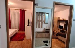 Apartament cu 2 camere, 54mp, Tudor
