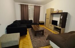Apartament cu 2 camere, 54mp, Tudor