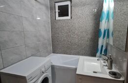 Apartament cu 2 camere, 54mp, Tudor