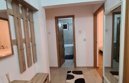 Apartament cu 2 camere, 54mp, Tudor