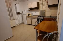 Apartament cu 2 camere, 54mp, Tudor