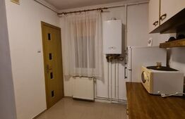 Apartament cu 2 camere, 54mp, Tudor