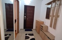 Apartament cu 2 camere, 54mp, Tudor