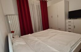 Apartament cu 2 camere, 54mp, Tudor