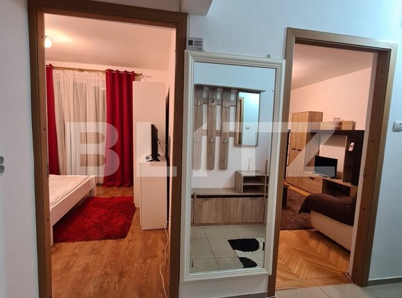 Apartament de vânzare 2 camere Tudor - 102230AV | BLITZ Târgu Mureș | Poza10