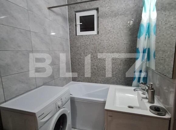 Apartament de vânzare 2 camere Tudor - 102230AV | BLITZ Târgu Mureș | Poza8