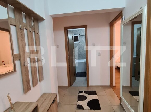 Apartament de vânzare 2 camere Tudor - 102230AV | BLITZ Târgu Mureș | Poza6