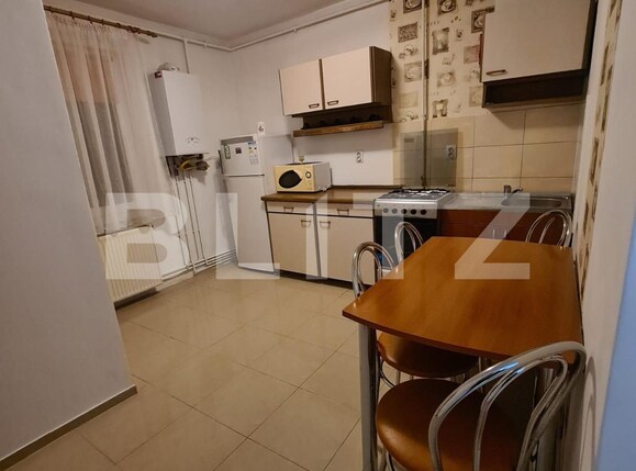 Apartament de vânzare 2 camere Tudor - 102230AV | BLITZ Târgu Mureș | Poza9