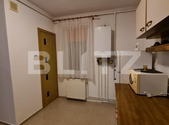 Apartament de vânzare 2 camere Tudor - 102230AV | BLITZ Târgu Mureș | Poza7