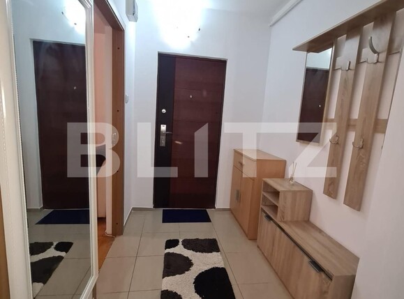 Apartament de vânzare 2 camere Tudor - 102230AV | BLITZ Târgu Mureș | Poza5
