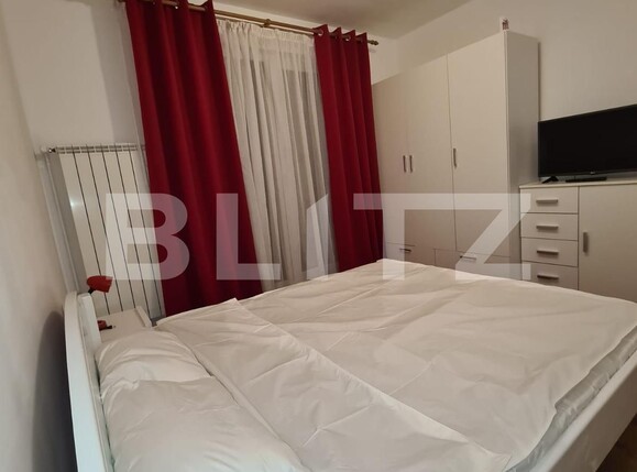 Apartament de vânzare 2 camere Tudor - 102230AV | BLITZ Târgu Mureș | Poza4