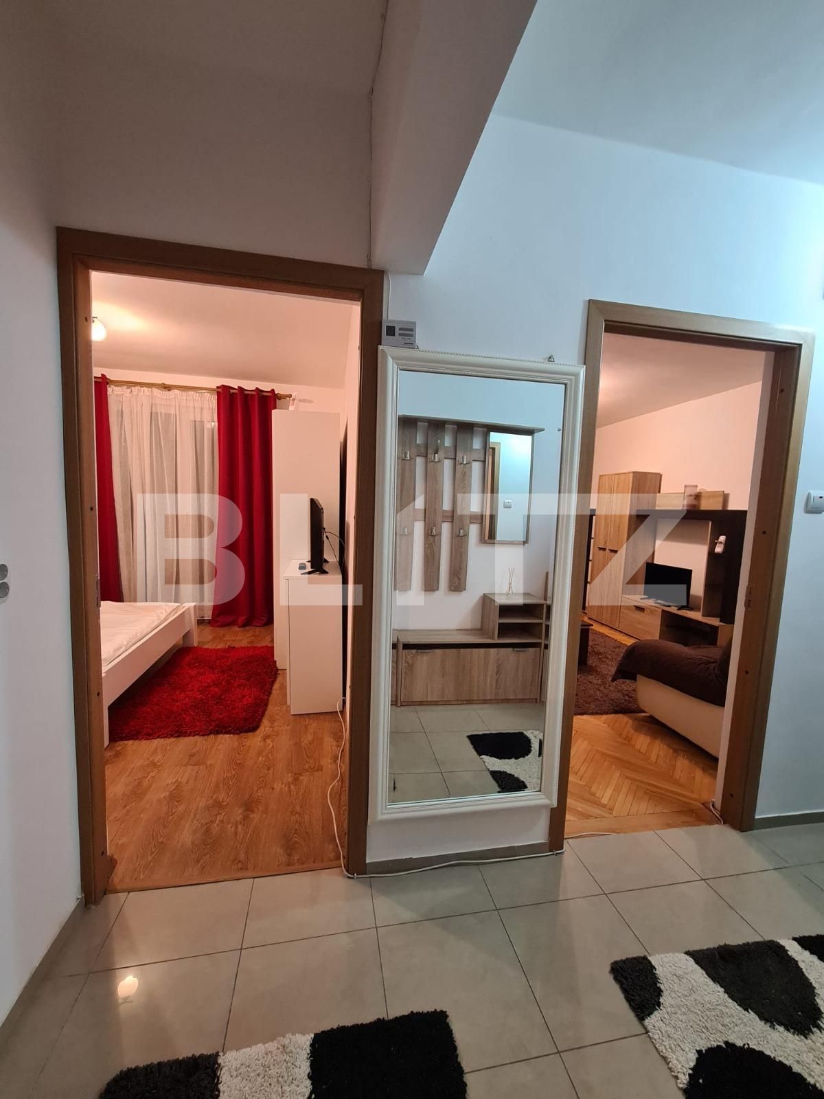Apartament de vânzare 2 camere Tudor - 102230AV | BLITZ Târgu Mureș | Poza10