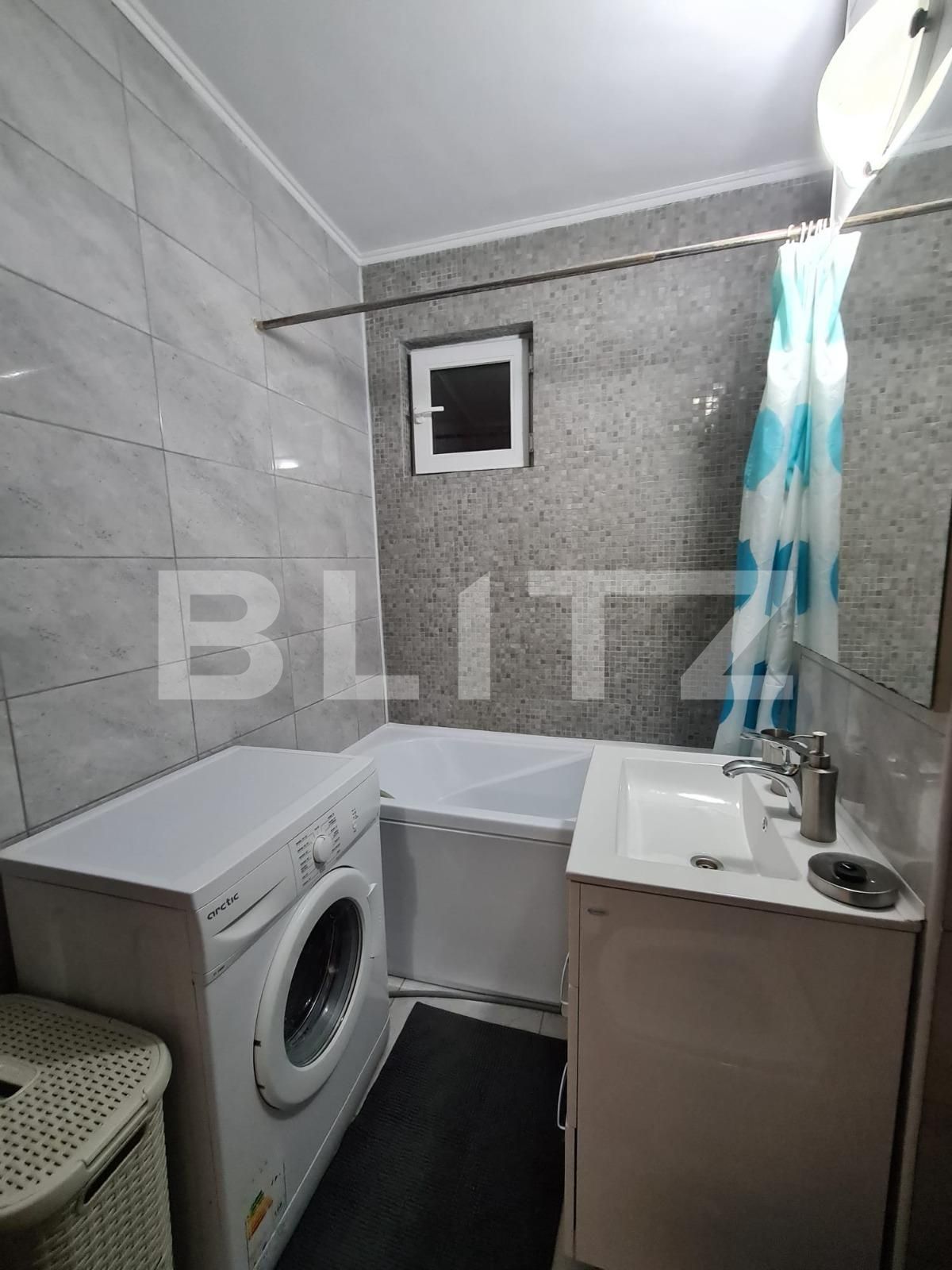 Apartament de vânzare 2 camere Tudor - 102230AV | BLITZ Târgu Mureș | Poza8