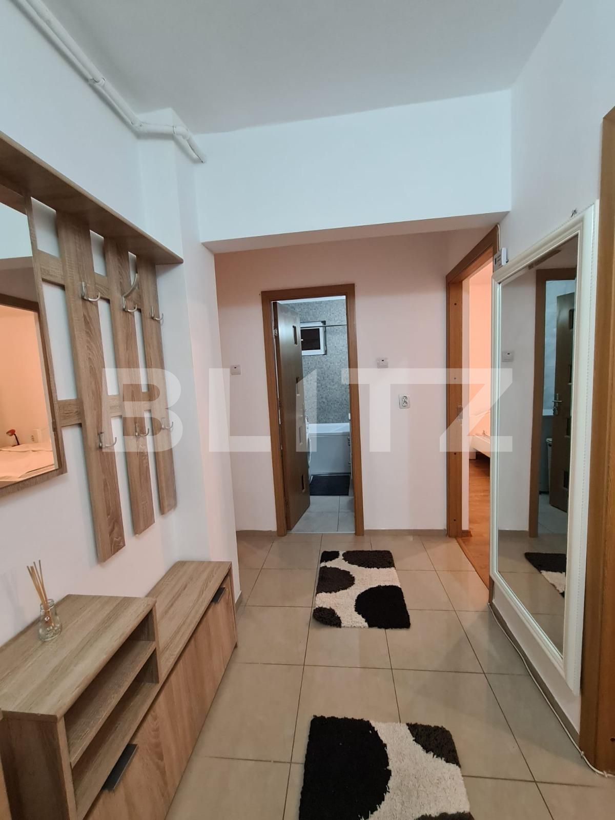 Apartament de vânzare 2 camere Tudor - 102230AV | BLITZ Târgu Mureș | Poza6