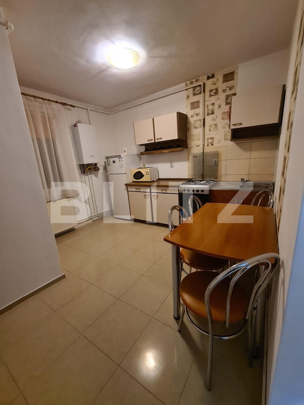 Apartament de vânzare 2 camere Tudor - 102230AV | BLITZ Târgu Mureș | Poza9