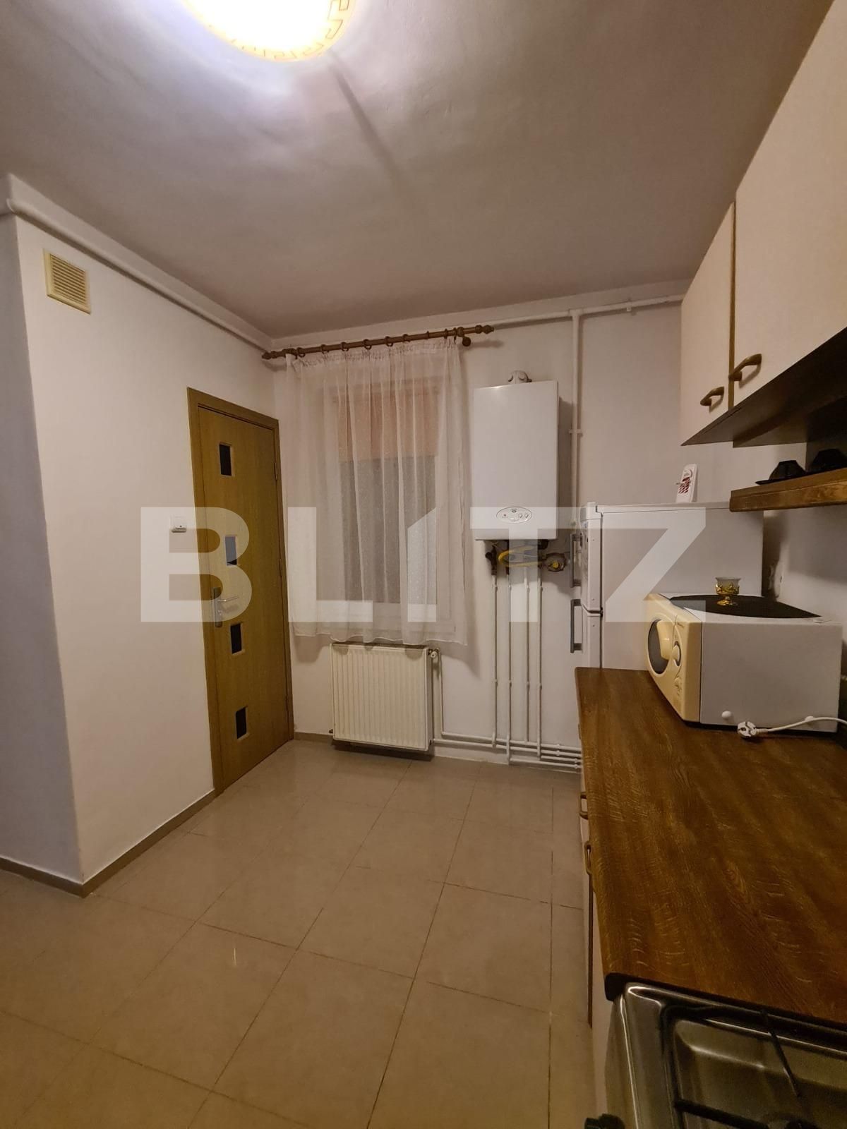 Apartament de vânzare 2 camere Tudor - 102230AV | BLITZ Târgu Mureș | Poza7