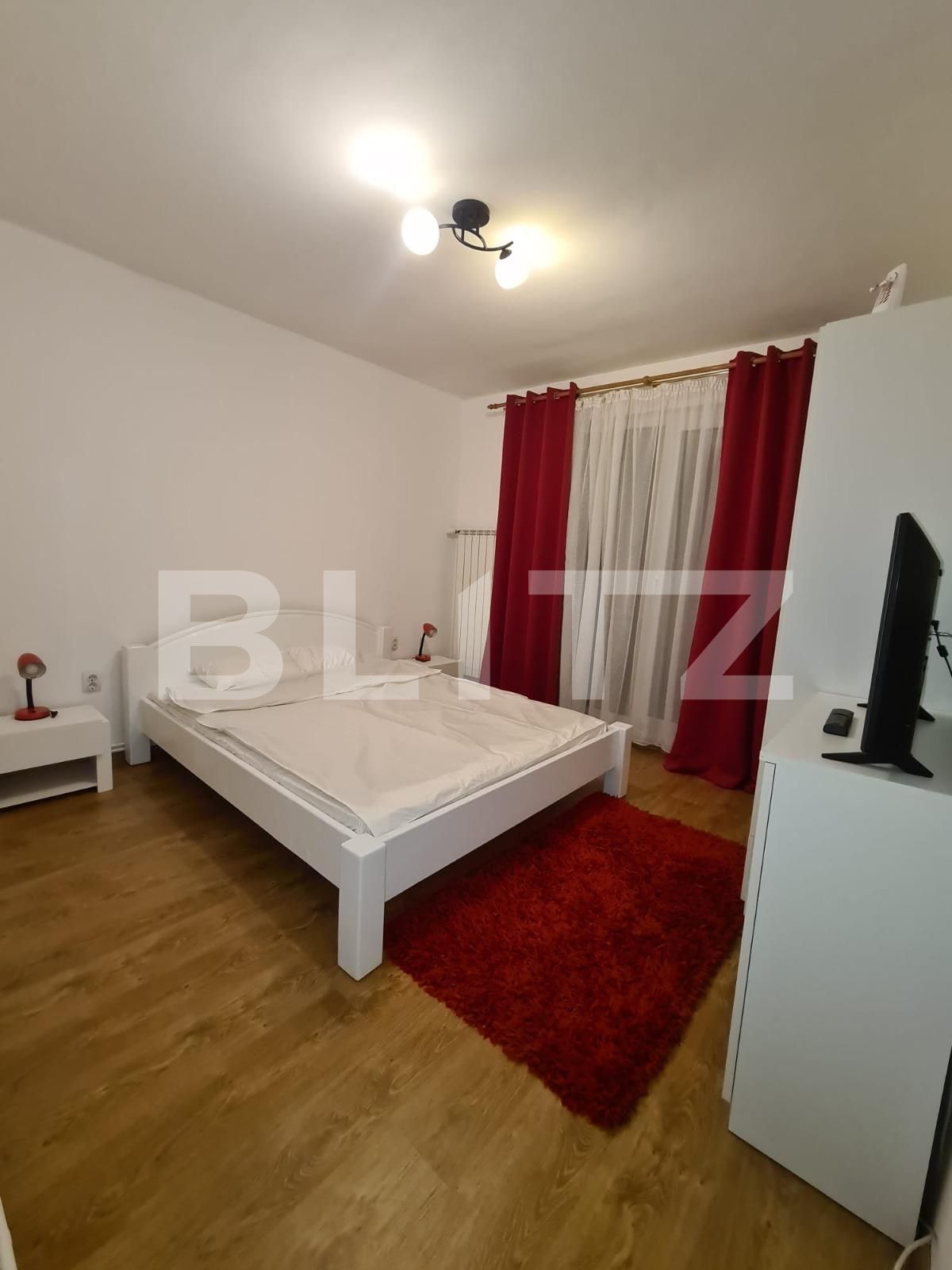 Apartament de vânzare 2 camere Tudor - 102230AV | BLITZ Târgu Mureș | Poza3