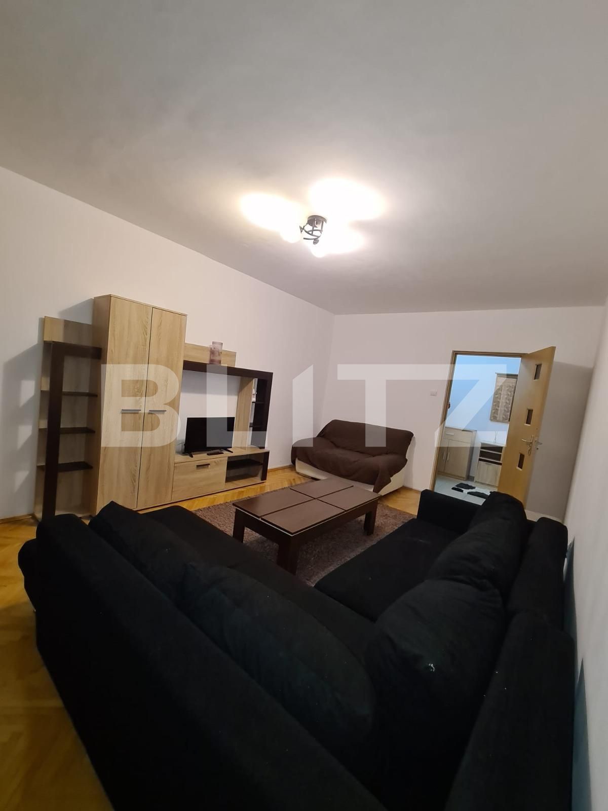 Apartament de vânzare 2 camere Tudor - 102230AV | BLITZ Târgu Mureș | Poza2
