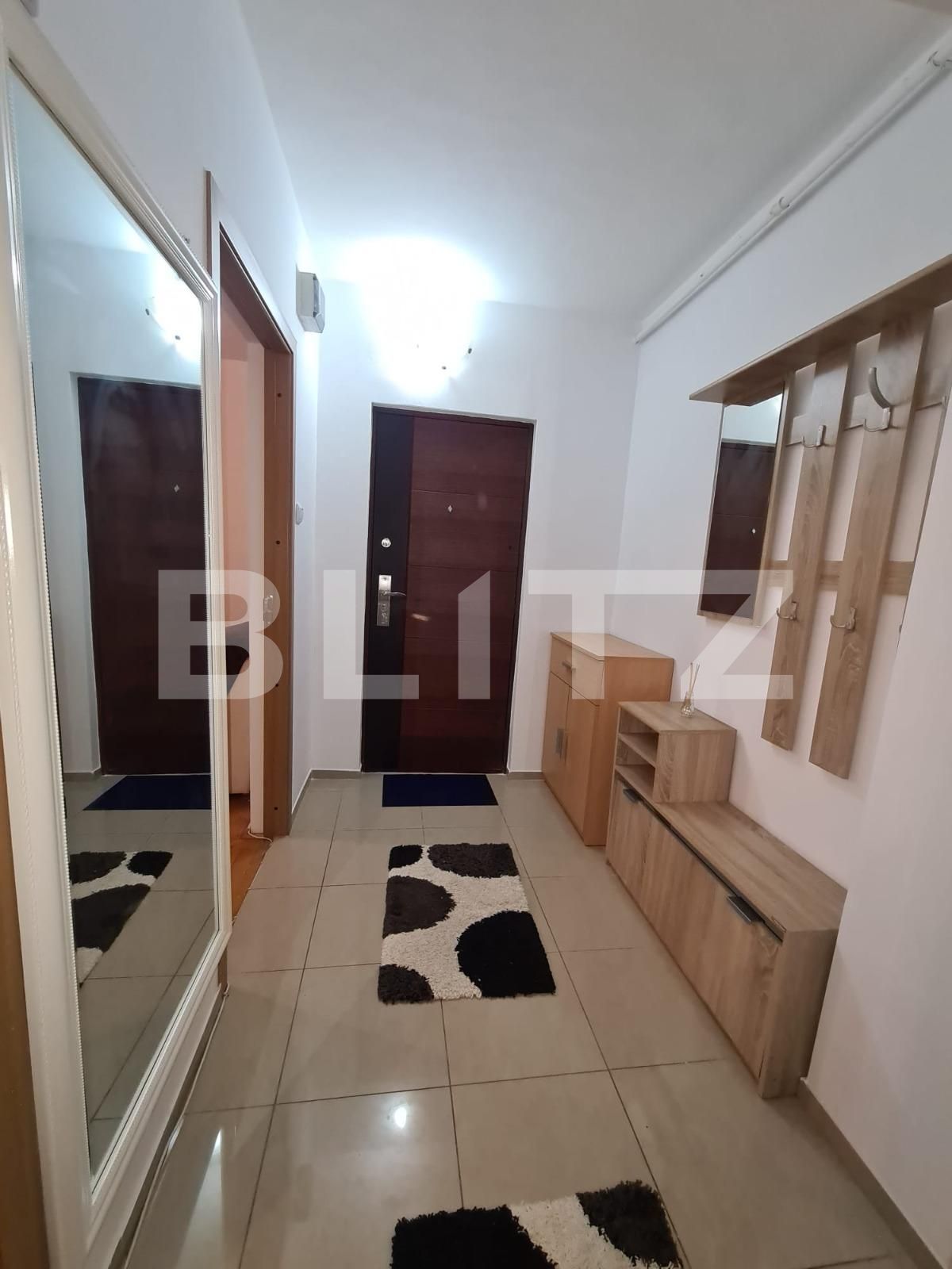 Apartament de vânzare 2 camere Tudor - 102230AV | BLITZ Târgu Mureș | Poza5