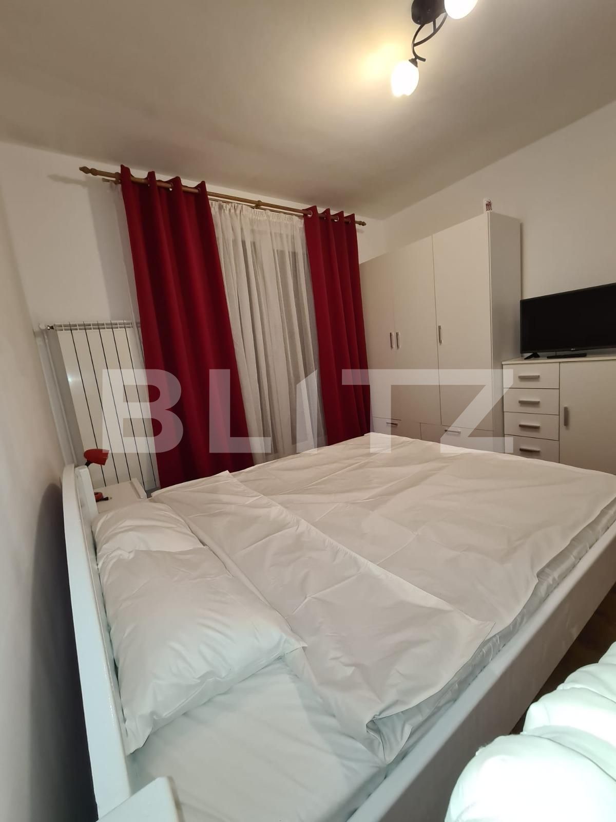 Apartament de vânzare 2 camere Tudor - 102230AV | BLITZ Târgu Mureș | Poza4