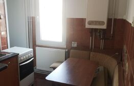 Apartament cu 1 camera,  24 mp, Sangeorgiu