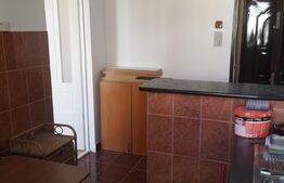 Apartament cu 1 camera,  24 mp, Sangeorgiu