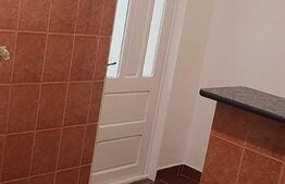 Apartament cu 1 camera,  24 mp, Sangeorgiu