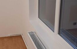 Apartament cu 1 camera,  24 mp, Sangeorgiu